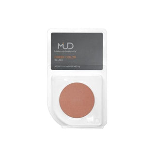 Mud Cheek Color Refill