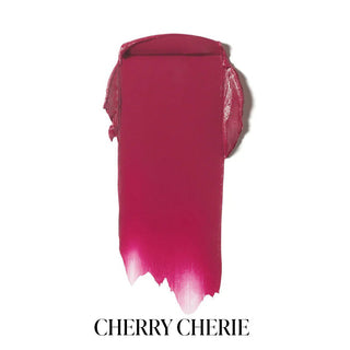 By Terry Rouge Opulent Lipstick - N10 Cherry Cherie