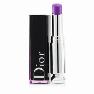 Dior Addict Lacquer Stick - AllurebeautypkDior Addict Lacquer Stick