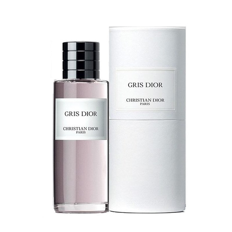 Christian Dior Gris EDP 250Ml