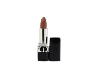 Dior Rouge Couture Colour Lipstick