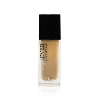 Dior Forever Skin Glow 24H Wear Radiant Perfection Foundation