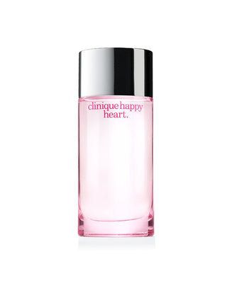 Clinique Happy Heart For Women EDP 100Ml - AllurebeautypkClinique Happy Heart For Women EDP 100Ml