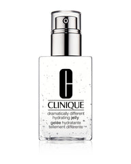 Clinique Dramatically Different Hydrating Jelly 200Ml - AllurebeautypkClinique Dramatically Different Hydrating Jelly 200Ml