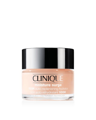 Clinique Moisture Surge 100H Auto Replenishing Hydrator