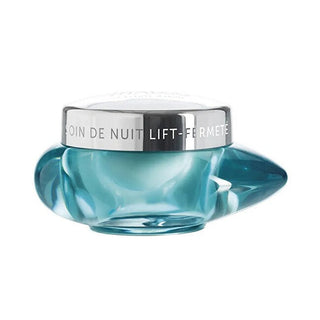 Thalgo Lifting & Firming Night Cream 50Ml