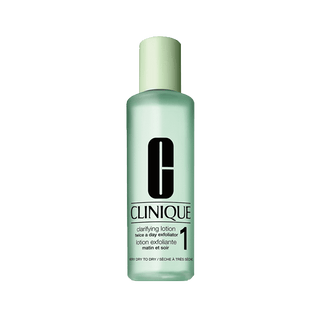 Clinique Clarifying Lotion Clarifiante 1 200Ml