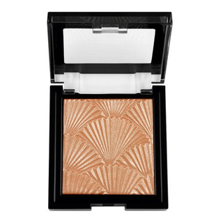 Sephora Face Shimmering Powder Highlighter - Delic - AllurebeautypkSephora Face Shimmering Powder Highlighter - Delic