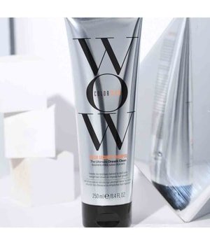 Color Wow Color Security Shampoo 250Ml - AllurebeautypkColor Wow Color Security Shampoo 250Ml