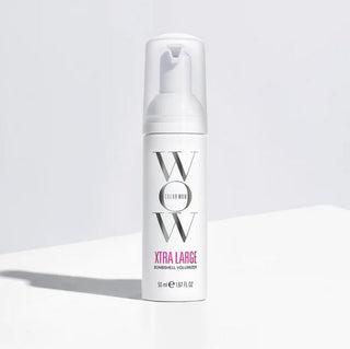 Color Wow Xtra Large Bombshell Volumizer 50 ml - AllurebeautypkColor Wow Xtra Large Bombshell Volumizer 50 ml