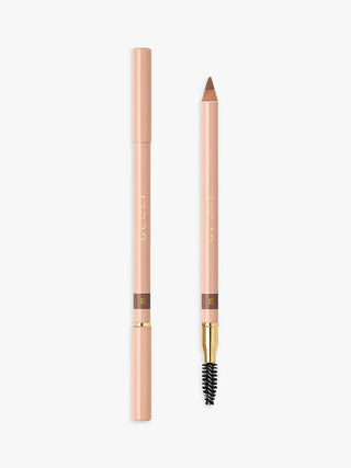 GUCCI Powder EyeBrow Pencil