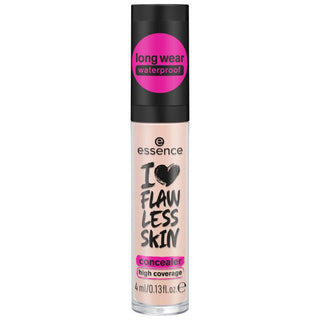 Essence I Love Flawless Skin Concealer