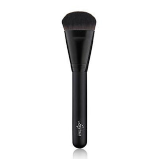 Luscious Pro Face Face Contour Brush