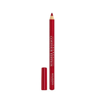 Bourjois Levres Contour Edition Lip Pencil - AllurebeautypkBourjois Levres Contour Edition Lip Pencil