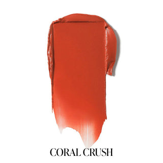 By Terry Rouge Opulent Lipstick - N5 Coral Crush