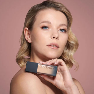 Huda Beauty Fauxfilter Luminous Matte Foundation