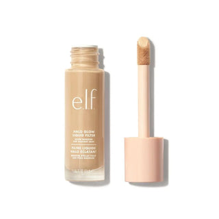 E.L.F Halo Glow Liquid Filter Foundation