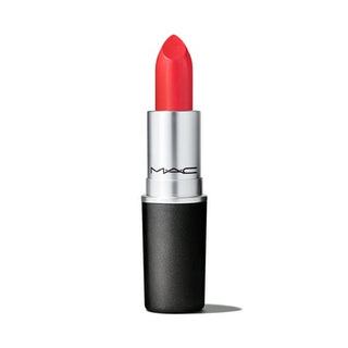 Mac Cremesheen Lipstick - 232 Dozen Carnations