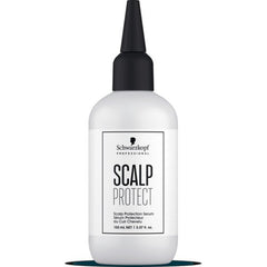 Schwarzkopf Scalp Protect Scalp Protection Serum 150Ml - AllurebeautypkSchwarzkopf Scalp Protect Scalp Protection Serum 150Ml
