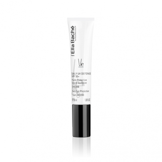 Ella Bache Le Daily UV Daily Sun Protection Fluid SPF50+ 30Ml