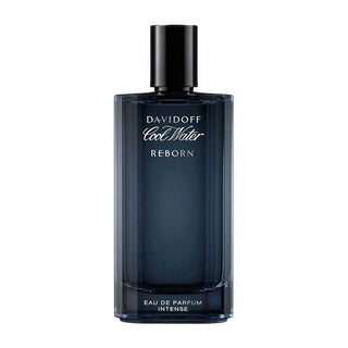 Davidoff Cool Water Reborn Intense For Men EDP 100Ml
