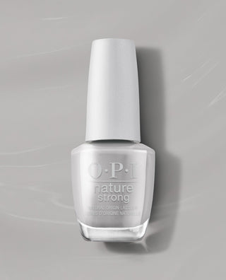 OPI Nature Strong Nail Lacquer