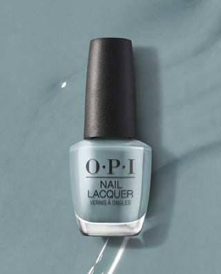 O.P.I Infinite Shine 2 Nail Polish-Destined to be a Legend - AllurebeautypkO.P.I Infinite Shine 2 Nail Polish-Destined to be a Legend