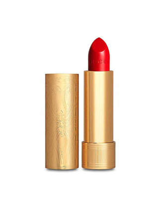 GUCCI Rouge A Leveres Mat Lip Colour Odalie Red -  500