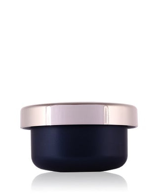 Dior Capture Totale Nuit Intensive Night Cream 60Ml - AllurebeautypkDior Capture Totale Nuit Intensive Night Cream 60Ml