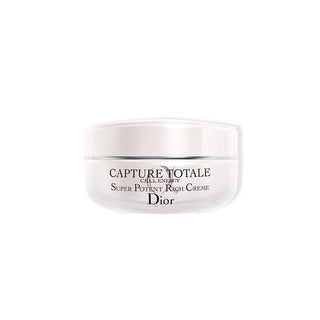 Dior Capture Totale Global Anti Aging Rich Cream 50Ml - AllurebeautypkDior Capture Totale Global Anti Aging Rich Cream 50Ml