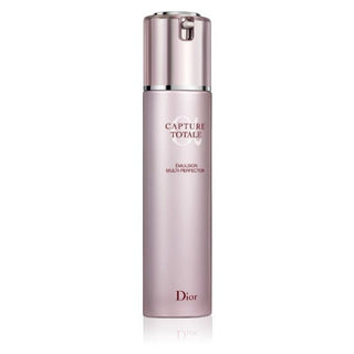 Dior Capture Totale Multi Perfection Emulsion 75Ml - AllurebeautypkDior Capture Totale Multi Perfection Emulsion 75Ml