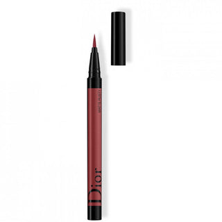 Dior Diorshow On Stage Eye Liner