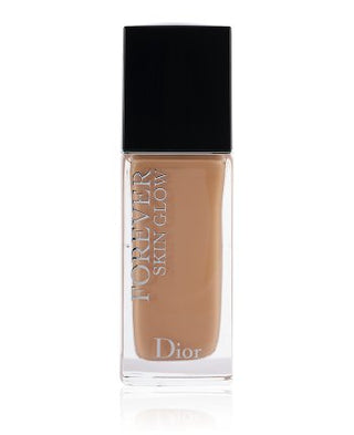 Dior Skin Forever Fluid Glow Foundation - 3N Neutral 30Ml - AllurebeautypkDior Skin Forever Fluid Glow Foundation - 3N Neutral 30Ml