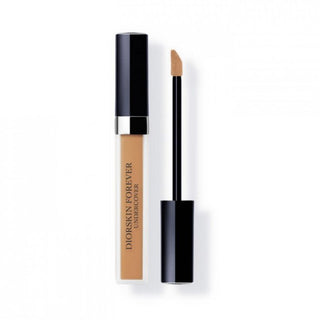 Dior Diorskin Forever Undercover Concealer 050 Dark Beige 6Ml - AllurebeautypkDior Diorskin Forever Undercover Concealer 050 Dark Beige 6Ml