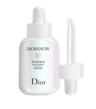 Dior Snow Essense Of Light Brightening Milk Serum 50Ml - AllurebeautypkDior Snow Essense Of Light Brightening Milk Serum 50Ml