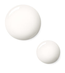 Dior Prestige Light In White Lumere Radiance Serum 30Ml