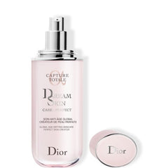 Dior Capture Tot Dreamskin Care & Perfect 30Ml