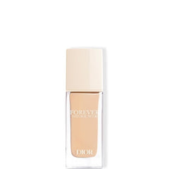 Dior Forever Skin Glow 24H Wear Radiant Perfection Foundation - 1N Neutral 30Ml