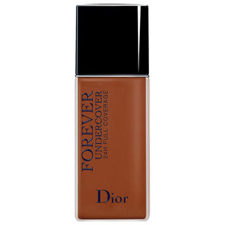 Dior Skin Forever Foundation - AllurebeautypkDior Skin Forever Foundation