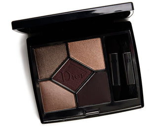 Dior 5 Couleurs Couture Palette - 599 New Look - AllurebeautypkDior 5 Couleurs Couture Palette - 599 New Look