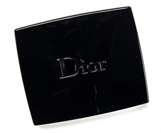 Dior 5 Couleurs Couture Palette - 599 New Look - AllurebeautypkDior 5 Couleurs Couture Palette - 599 New Look