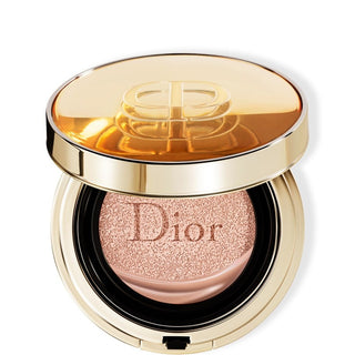 Dior Prestige Le Cushion Teint Foundation - 01 Ivoire