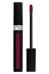 Dior Rouge Liquid Lip Stain # 862 Hectic Matte.- 6ml