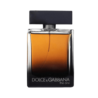 Dolce & Gabbana The One Edp For Men