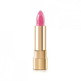 Dolce & Gabbana Classic Cream Lipstick - AllurebeautypkDolce & Gabbana Classic Cream Lipstick