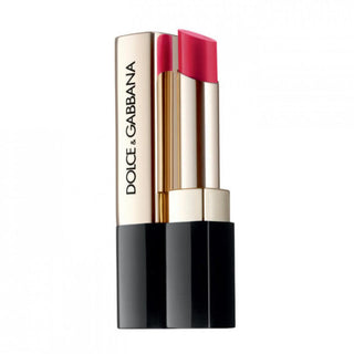 Dolce & Gabbana Miss Sicily Colour & Care Lipstick
