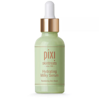 Pixi Hydrating Milky Serum 30Ml - AllurebeautypkPixi Hydrating Milky Serum 30Ml