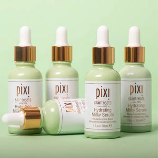 Pixi Hydrating Milky Serum 30Ml - AllurebeautypkPixi Hydrating Milky Serum 30Ml