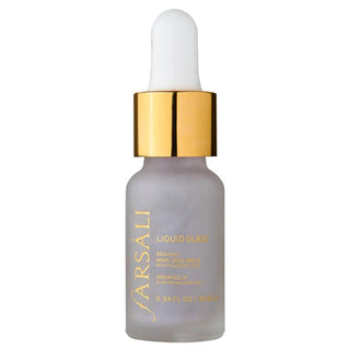 Farsali Liquid Glass Radiance Serum 10Ml - AllurebeautypkFarsali Liquid Glass Radiance Serum 10Ml