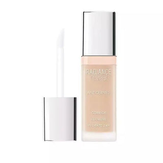 Bourjois Radiance Reveal Concealer - AllurebeautypkBourjois Radiance Reveal Concealer